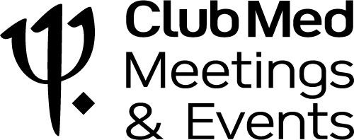 Profilbild für Club Med Meetings & Events