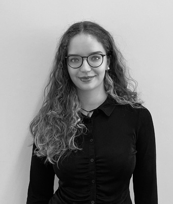 Profilbild für Lina Röstel