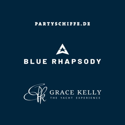 Profilbild für Partyschiffe.de GmbH