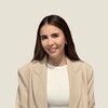 Profilbild für Ana Gomez Martinez