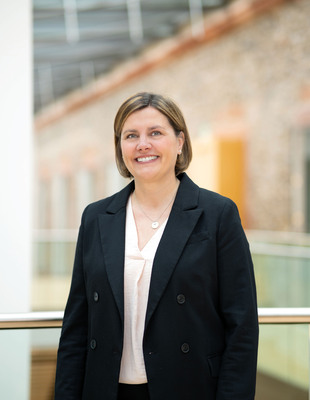 Profilbild für Sabine Maiwald-Wolf