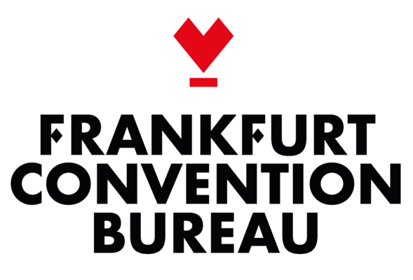 Profilbild für Frankfurt Convention Bureau