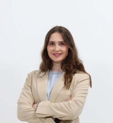 Profilbild für Ilka Steffin