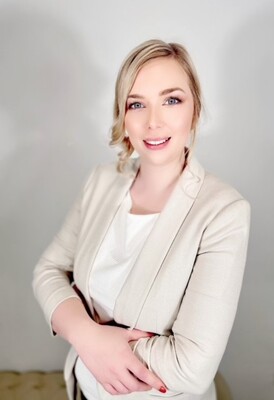 Profilbild für Romina Kassener