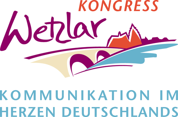 Profilbild für WETZLAR Kongress