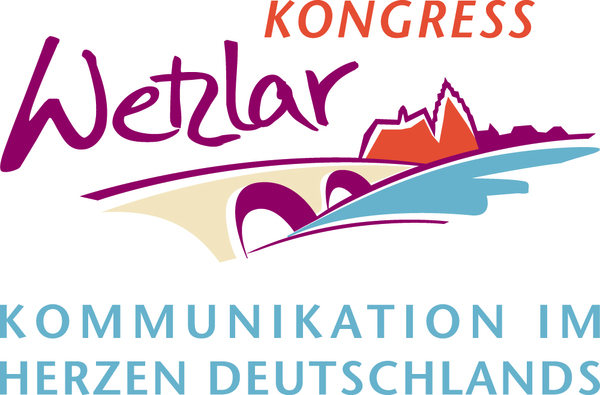 Profilbild für WETZLAR Kongress