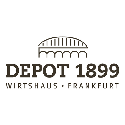 Profilbild für Depot 1899