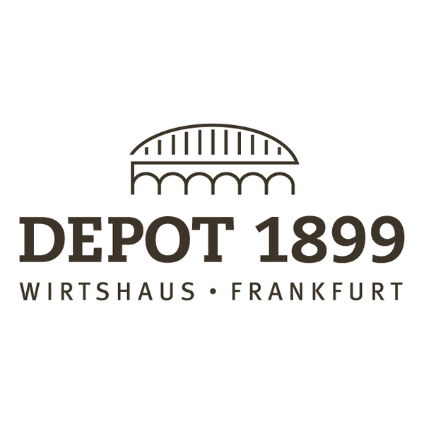 Profilbild für Depot 1899