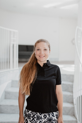Profilbild für Julia Boesler