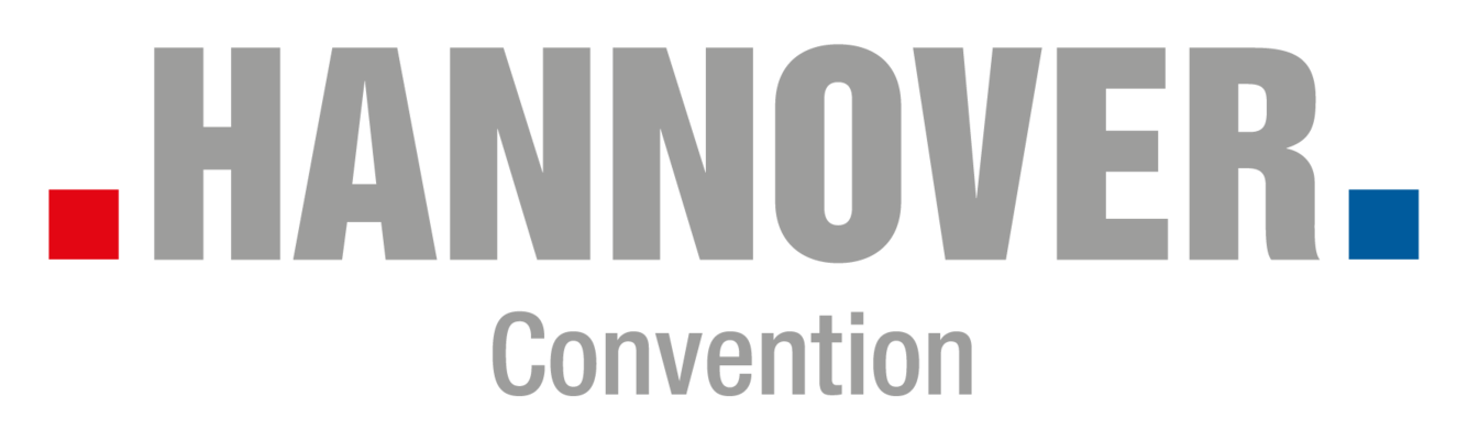 Profilbild für Hannover Convention Bureau