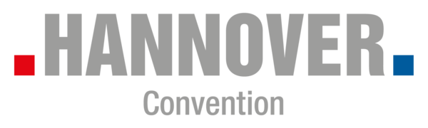Profilbild für Hannover Convention Bureau