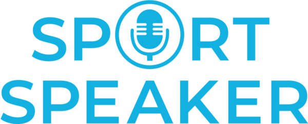 Profilbild für SPORT SPEAKER