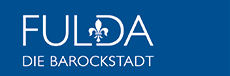 Profilbild für Tourismus und Marketing der Stadt Fulda