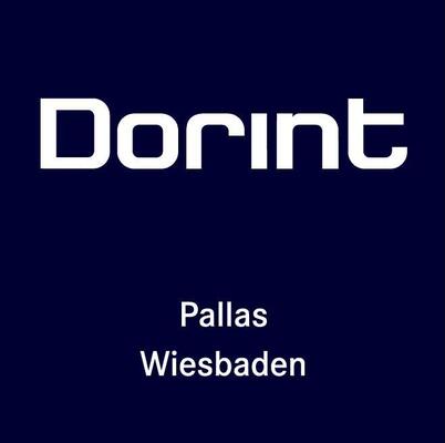 Profilbild für Dorint Pallas Wiesbaden