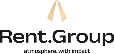 Profilbild für Rent.Group Frankfurt