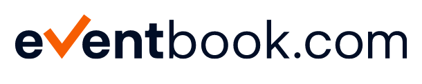 Profilbild für Elbgoods GmbH