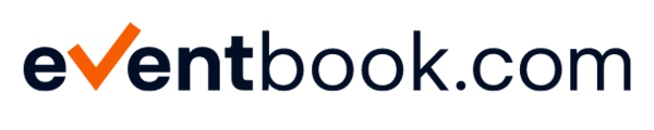 Profilbild für Elbgoods GmbH