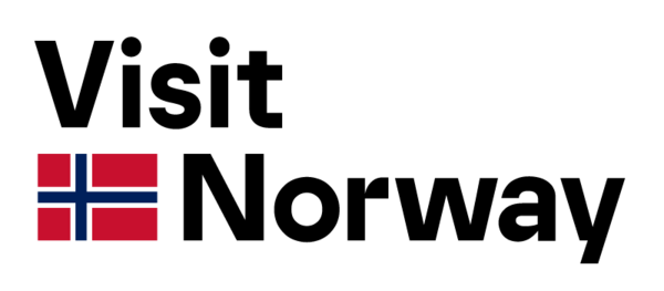 Profilbild für Visit Norway