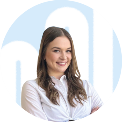 Profilbild für Catrin Bertsch