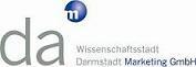 Profilbild für Wissenschaftsstadt Darmstadt Marketing GmbH