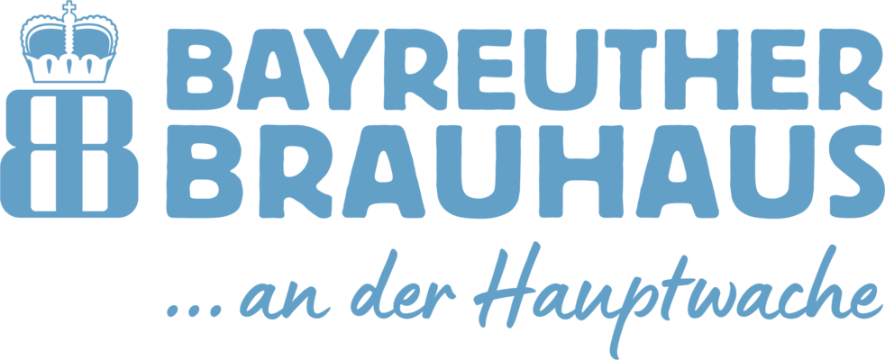 Profilbild für Bayreuther Brauhaus an der Hauptwache