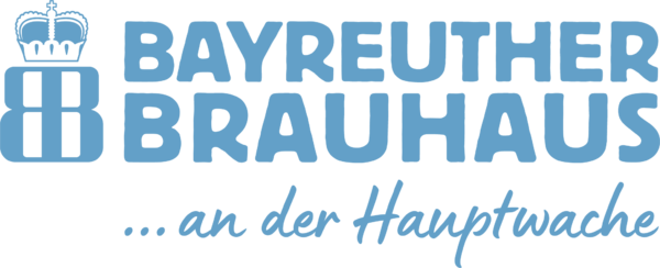 Profilbild für Bayreuther Brauhaus an der Hauptwache