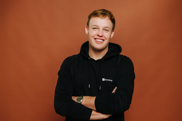 Profilbild für Jakob Nagel