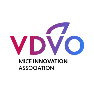 Profilbild für VDVO Verband der Veranstaltungsorganisatoren e.V.