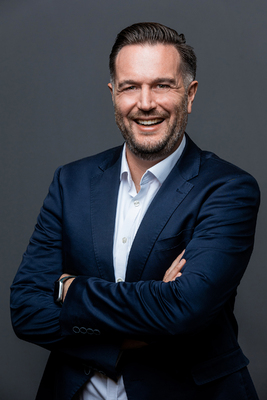 Profilbild für Jan Christensen