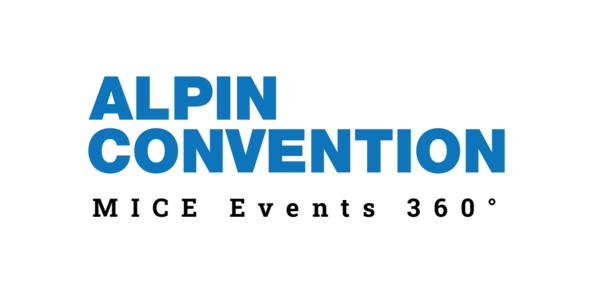 Profilbild für Alpin Convention