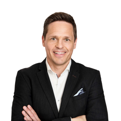 Profilbild für Corsin Parolini