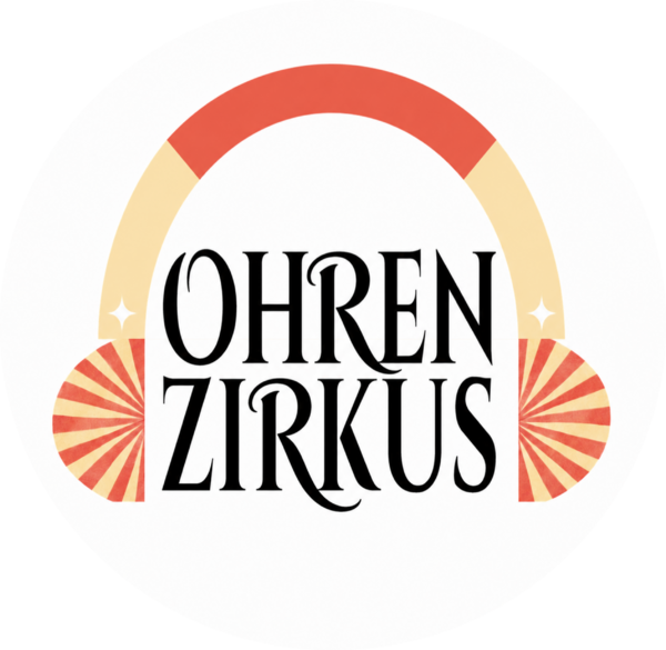 Profilbild für Ohrenzirkus