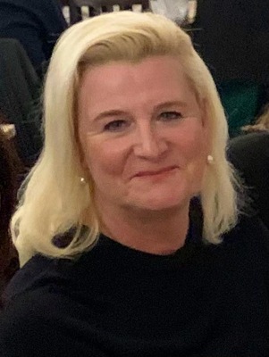 Profilbild für Ute Doering