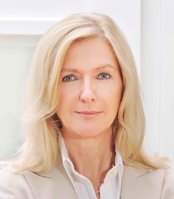 Profilbild für Marion Schumacher