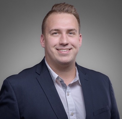 Profilbild für Dennis Koempf