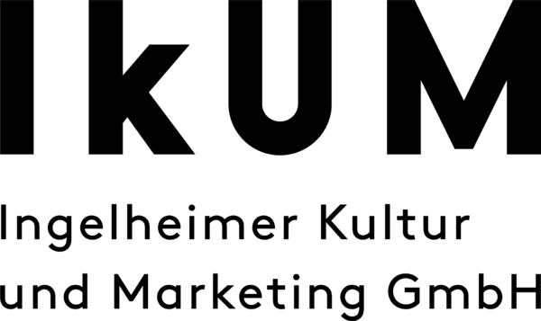 Profilbild für Ingelheimer Kultur und Marketing GmbH