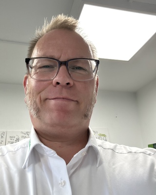 Profilbild für Jan von Schaper