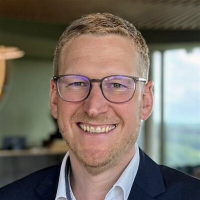 Profilbild für Andreas Aufmkolk