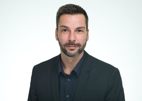 Profilbild für Michael Bär