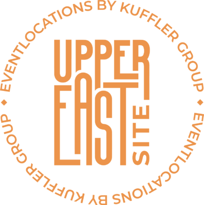 Profilbild für Upper East Site