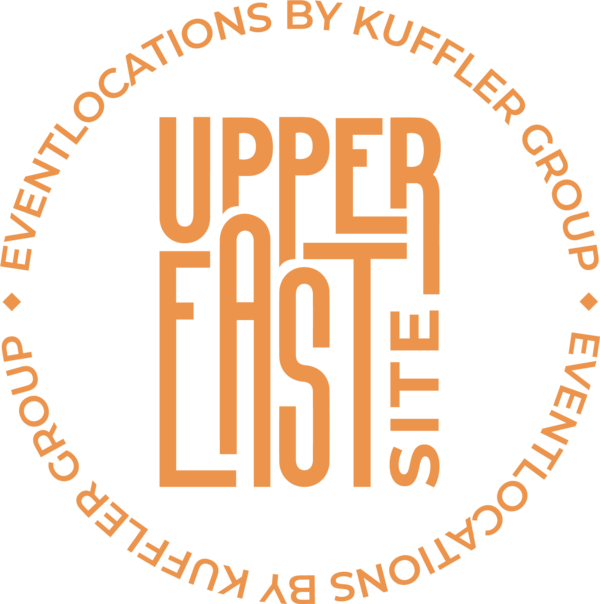 Profilbild für Upper East Site
