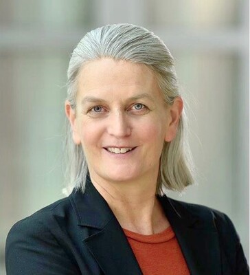 Profilbild für Anne Motzki