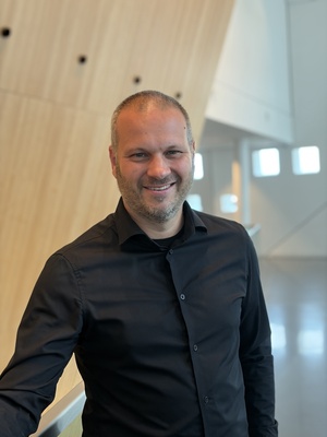 Profilbild für Carsten Eich