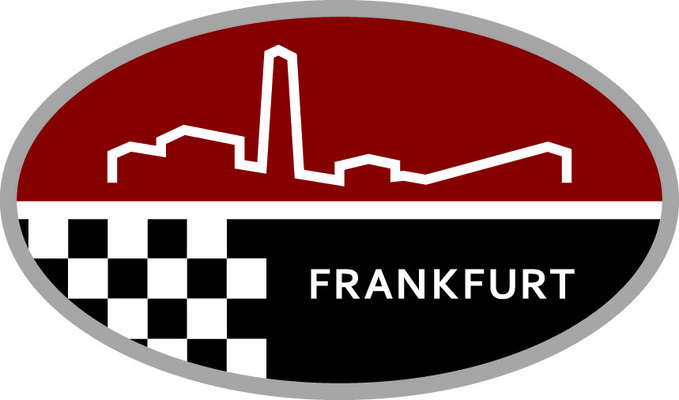 Profilbild für Klassikstadt