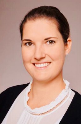 Profilbild für Julia Günther