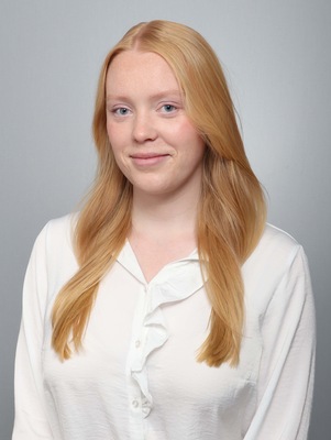 Profilbild für Jette Just