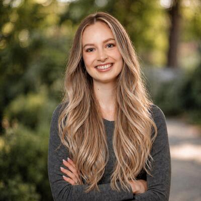 Profilbild für Tamina Bäbler