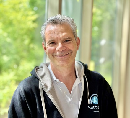 Profilbild für Bernd Nowak