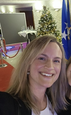 Profilbild für Susanne Weigold