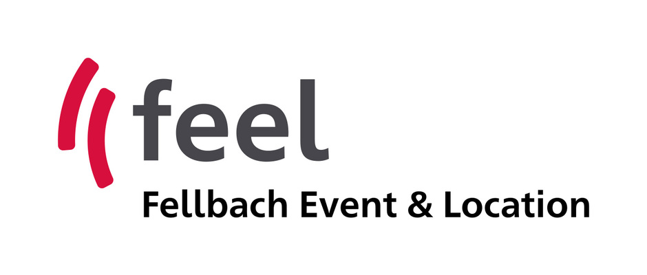 Profilbild für Fellbach Event & Location GmbH